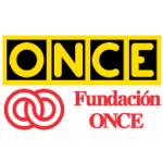 logo ONCE Fundacion