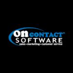 logo Oncontact Software