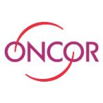 logo Oncor(188)