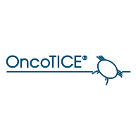 logo OncoTICE