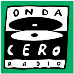 logo Onda Cero Radio