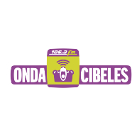 logo Onda Cibeles