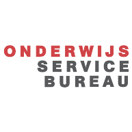 logo Onderwijs Service Bureau