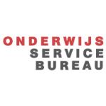 logo Onderwijs Service Bureau