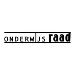 logo Onderwijsraad