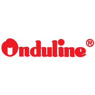 logo Onduline(189)