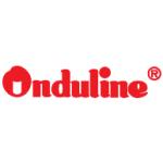 logo Onduline(189)