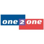 logo One 2 One