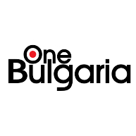 logo One Bulgaria