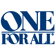 logo One For All