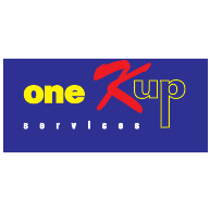 logo One Kup Services