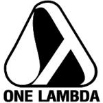 logo One Lambda