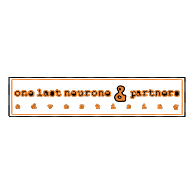 logo one last neurone advertising & partners