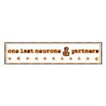 logo one last neurone advertising & partners