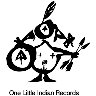 logo One Little Indian