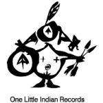 logo One Little Indian