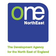 logo One NorthEast