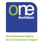 logo One NorthEast