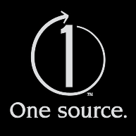 logo One source