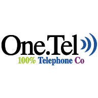 logo One Tel