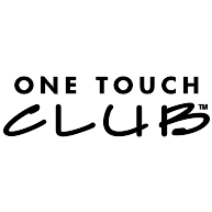 logo One Touch Club