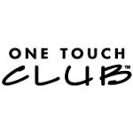 logo One Touch Club