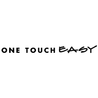 logo One Touch Easy