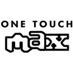 logo One Touch Max