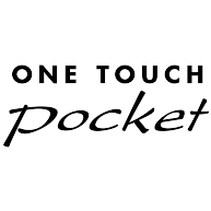 logo One Touch Pocket