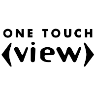 logo One Touch View