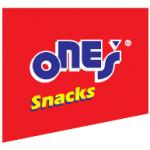 logo One's Snacks