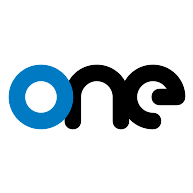 logo One(190)