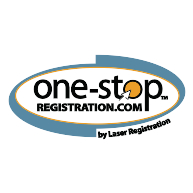 logo One-Stop-Registration com