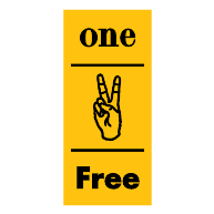 logo One2Free PersonalCom Limited