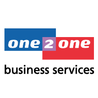 logo one2one