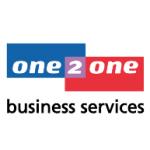 logo one2one