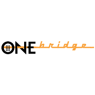 logo OneBridge