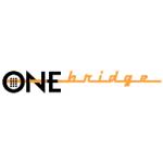 logo OneBridge