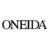 logo Oneida