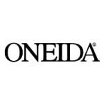 logo Oneida