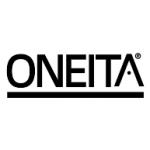 logo Oneita