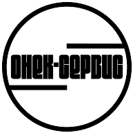 logo Onek Service