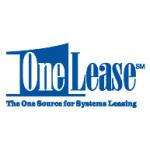 logo OneLease