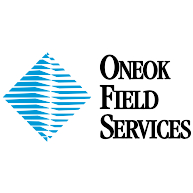 logo Oneok Field Services