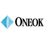 logo Oneok