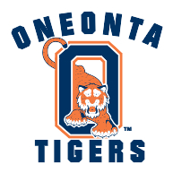 logo Oneonta Tigers(194)