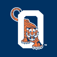 logo Oneonta Tigers(195)