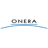 logo Onera