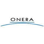 logo Onera