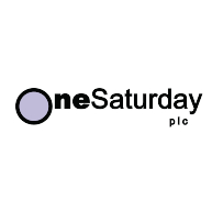 logo OneSaturday